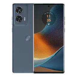 Edge 50 Fusion