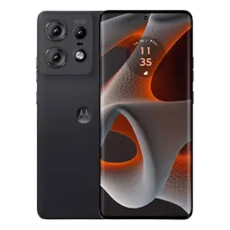 Edge 50 Pro