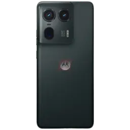 Edge 50 Ultra