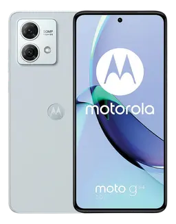 Moto G84