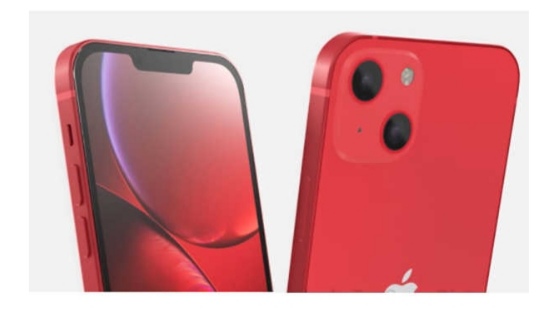 Iphone 13Mini