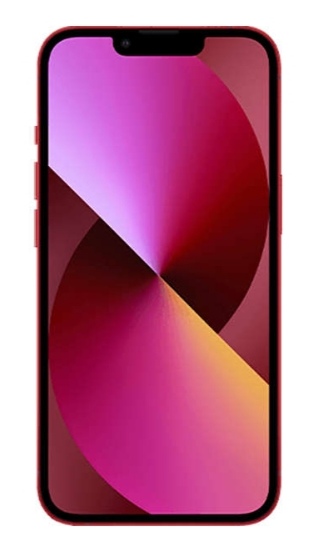 Iphone 13Mini
