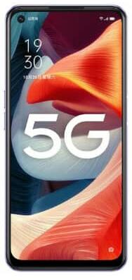 A36