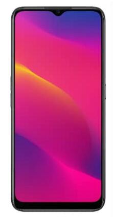 A40