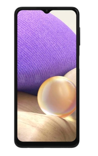 samsung Galaxy A32