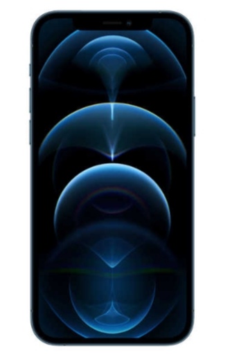 Iphone 12 Pro