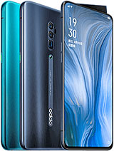Reno5