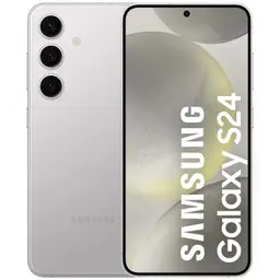 Galaxy S24