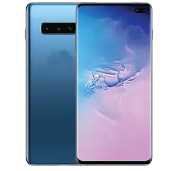 S10