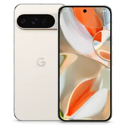 Pixel 9 Pro XL