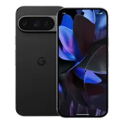 Pixel 9 Pro
