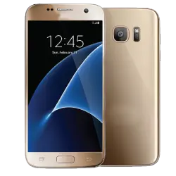 S7