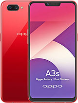 A3