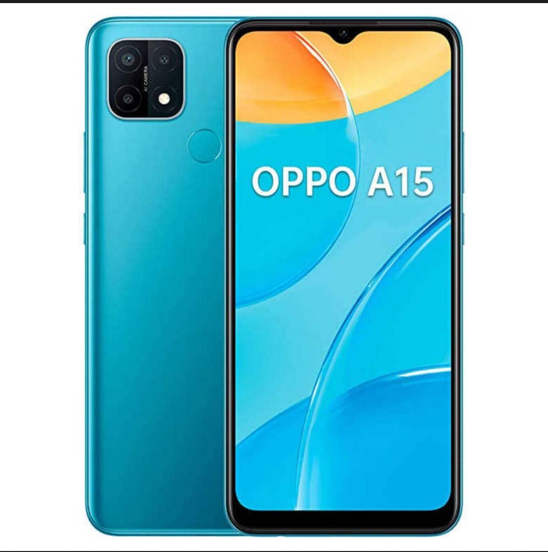A5