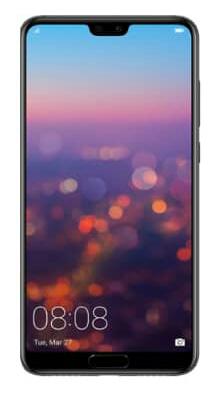 P20
