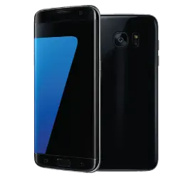 S7 Edge