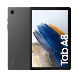 Galaxy Tab A8