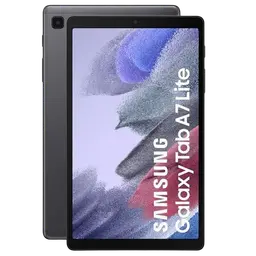 Galaxy Tab A7 Lite