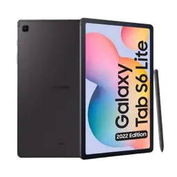 Galaxy Tab S6 Lite