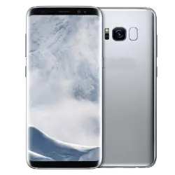 S8