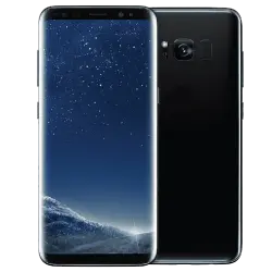 S8 Plus
