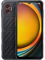 Galaxy Xcover7 Pro