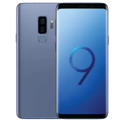 S9