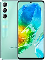 Galaxy M55S