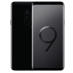 S9 Plus