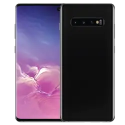 S10 Plus