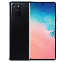 S10 Lite