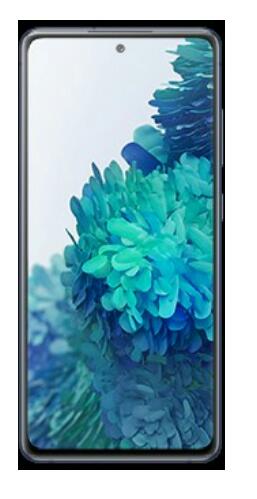 samsung Galaxy S20 PLUS