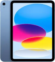 iPad A16