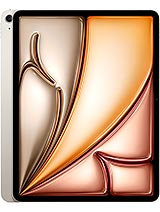 iPad Air 13 (2026)