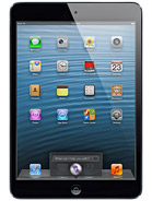 iPad Mini Wi-Fi + Cellular