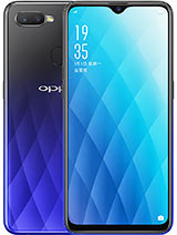 A9X