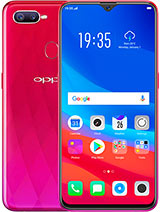 F9 (F9 PRO)