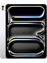iPad Pro 11 (2025)