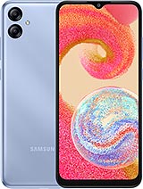 Galaxy A04E