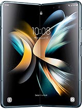 Galaxy Z Fold 4