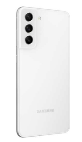 Samsung Galaxy S21