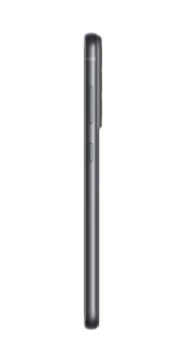 Samsung Galaxy S21