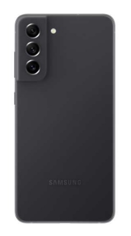 Samsung Galaxy S21