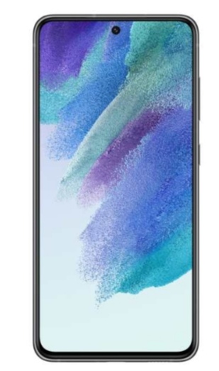 Samsung Galaxy S21