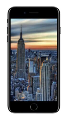 Iphone 6