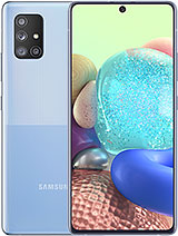 Galaxy 71