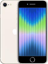 Iphone Se 2022