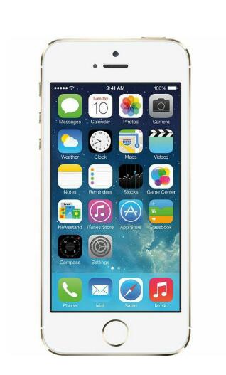 Iphone 7