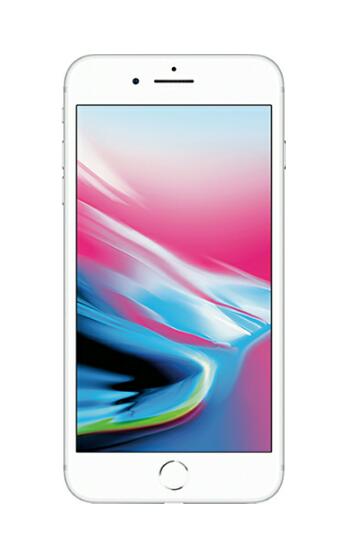 +Iphone 8