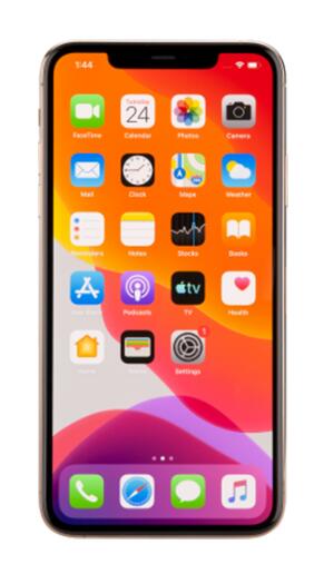 Iphone  11 PRO